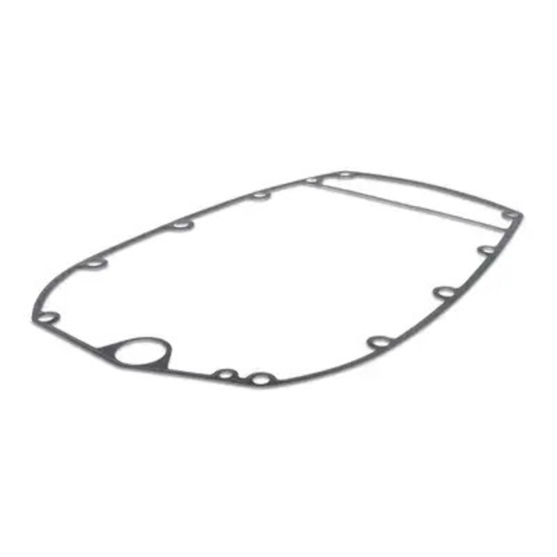 Sierra Upper Unit Casing Gasket 18-99164