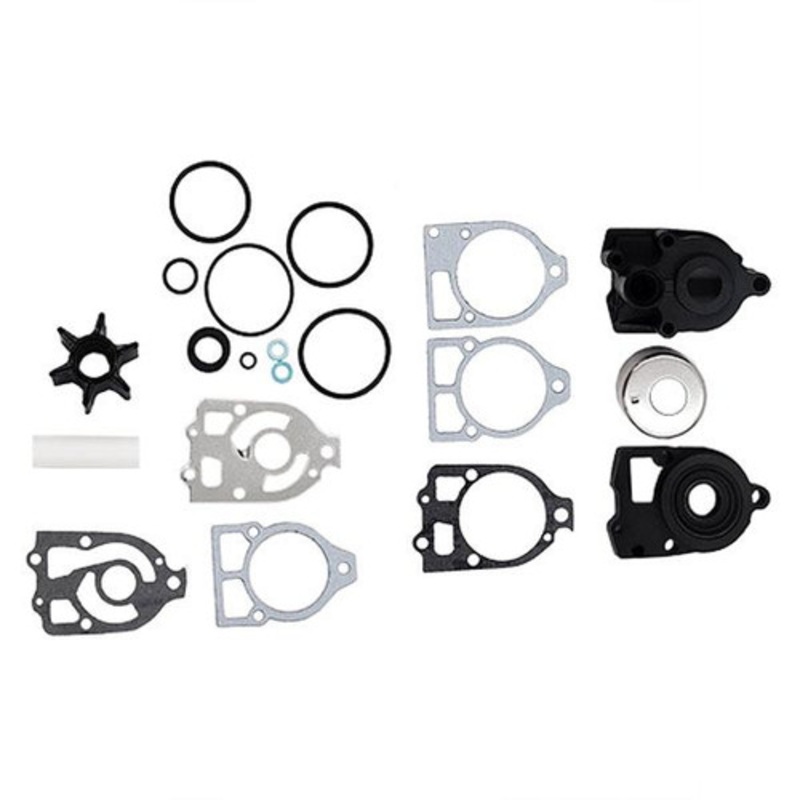 EMP 46-13171 Mercury Mariner Water Pump Kit