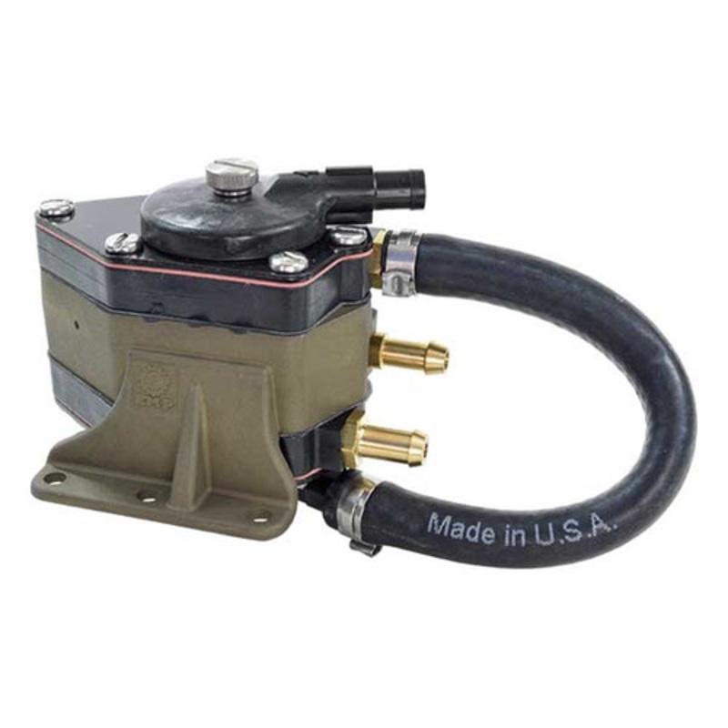 EMP BRP VRO Replacement Fuel Pump