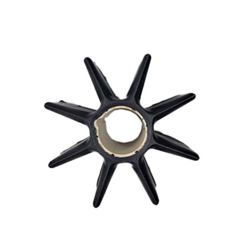 Mercury 4.6L/5.7L Water Pump Impeller