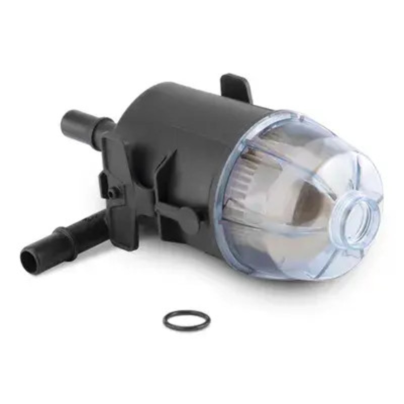 Sierra Water/Fuel Separating Filter 18-79969