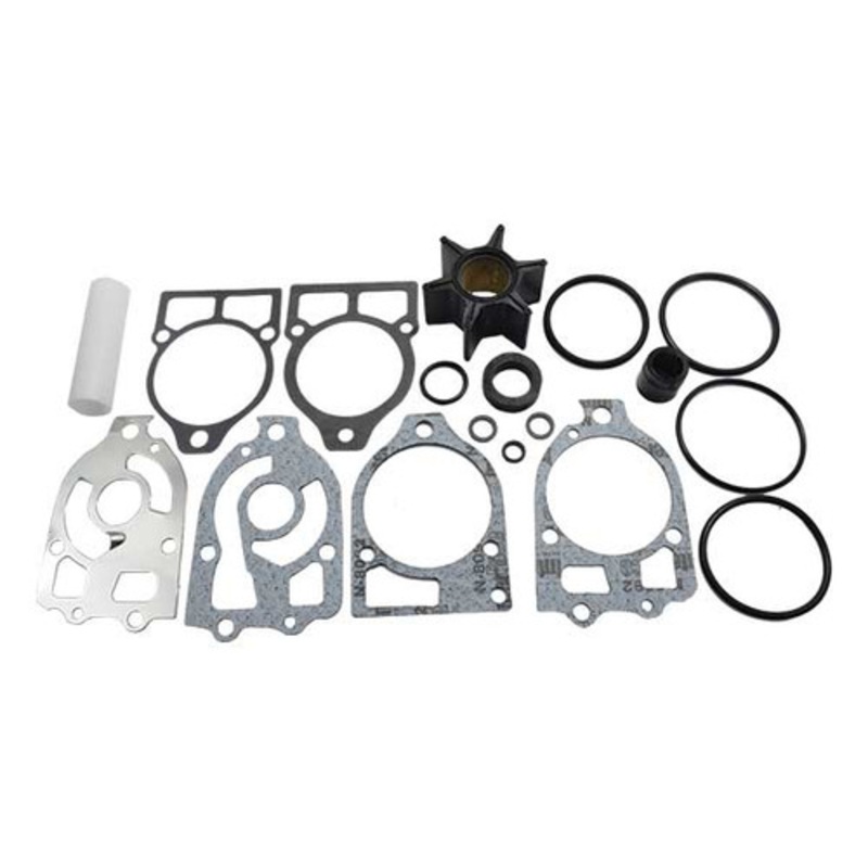 EMP 46-00091 Mercury MerCruiser Impeller Service Kit