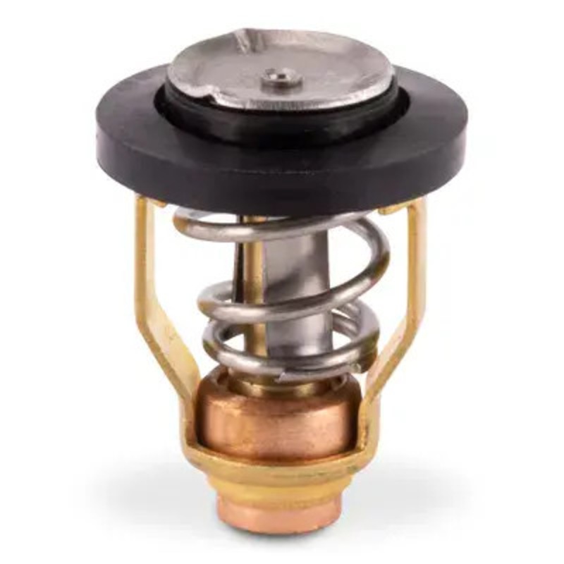 Sierra Thermostat 18-3687