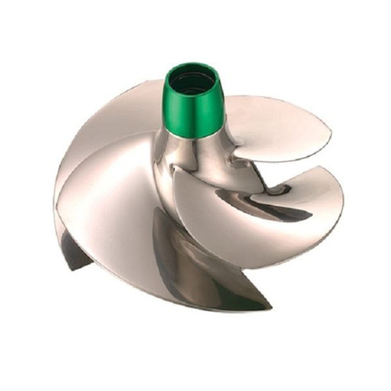 Solas Sea-Doo Concord Spark Impeller 13/18 Pitch