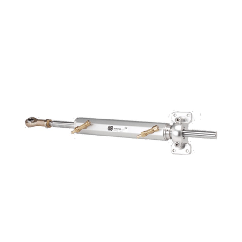UFlex UC215-I Inboard Hydraulic Steering Cylinder