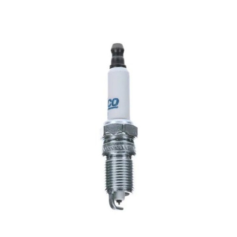 AC Delco 41-962 Spark Plug