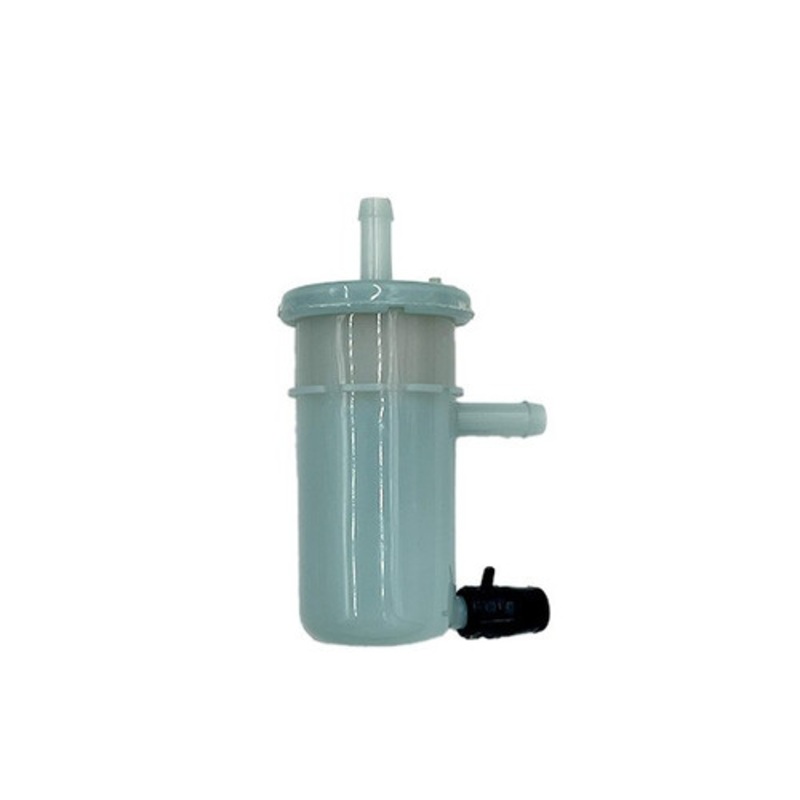 EMP 35-35445 Suzuki Fuel Filter