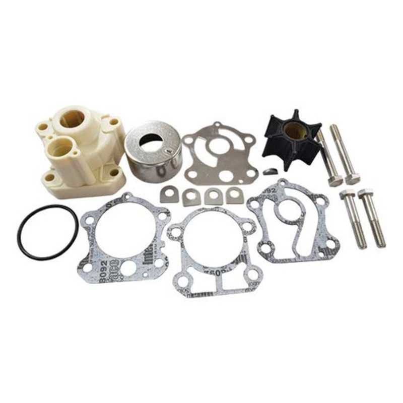 EMP 46-46004 Yamaha Water Pump Kit