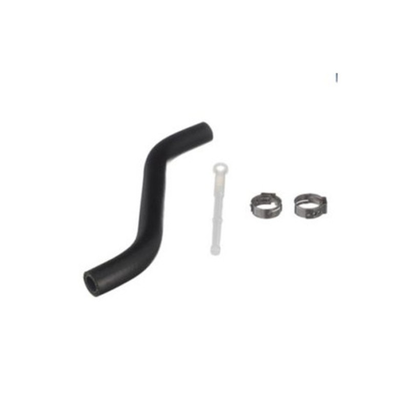 Mercury 8M0154660 Fuel Filter Kit