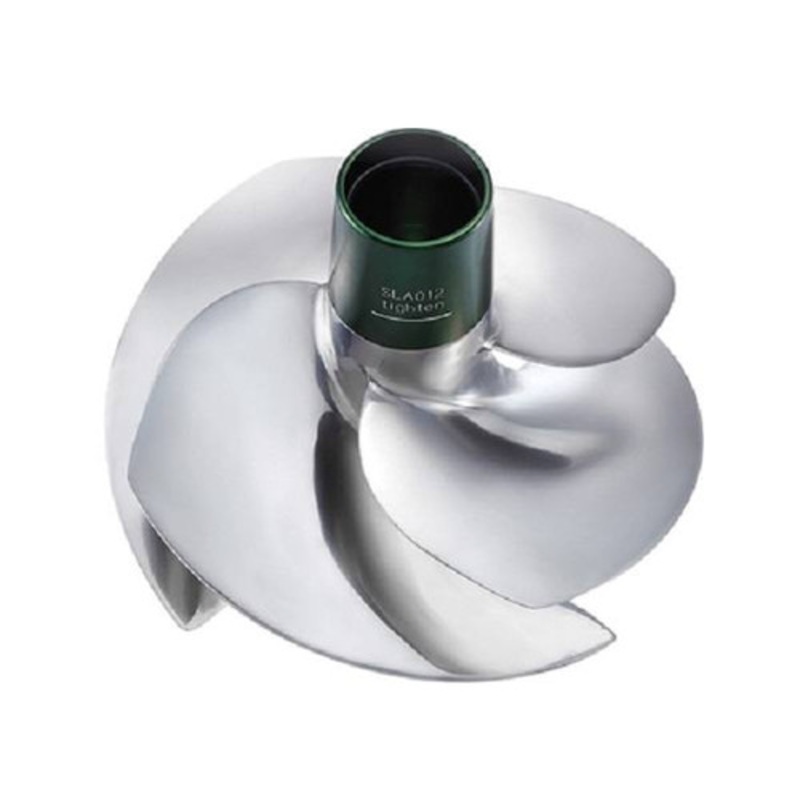 Solas Sea-Doo PWC Concord Impeller 13/16 3 Blade