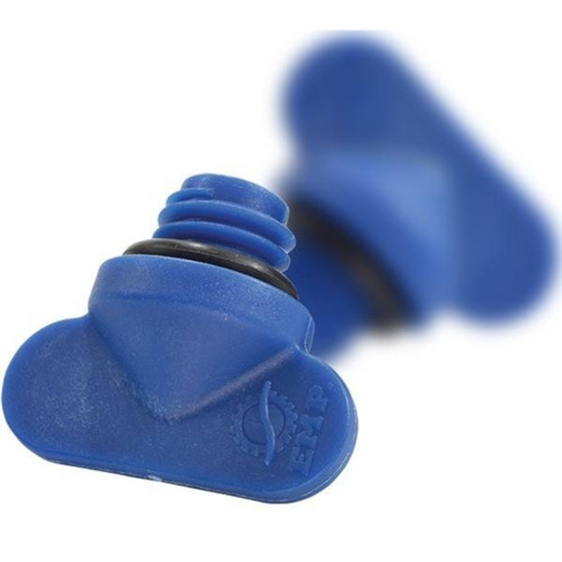 EMP 22-22000-2 MerCruiser Drain Plug