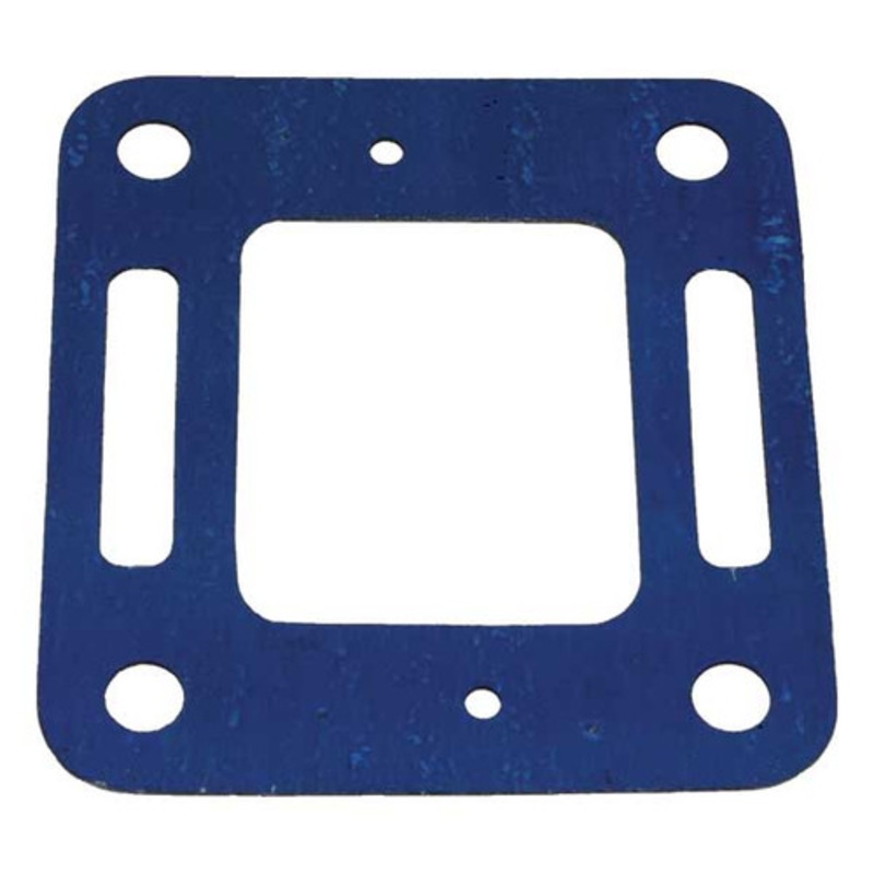 EMP 27-00524 Exhaust Riser Gasket