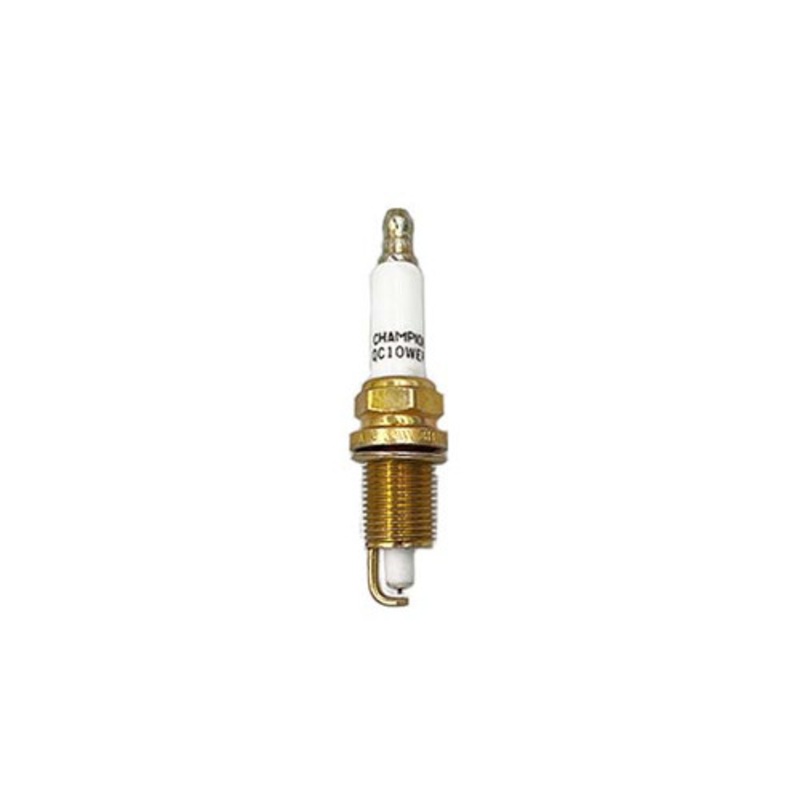 Johnson – Evinrude OMC Spark Plug QC10WEPI