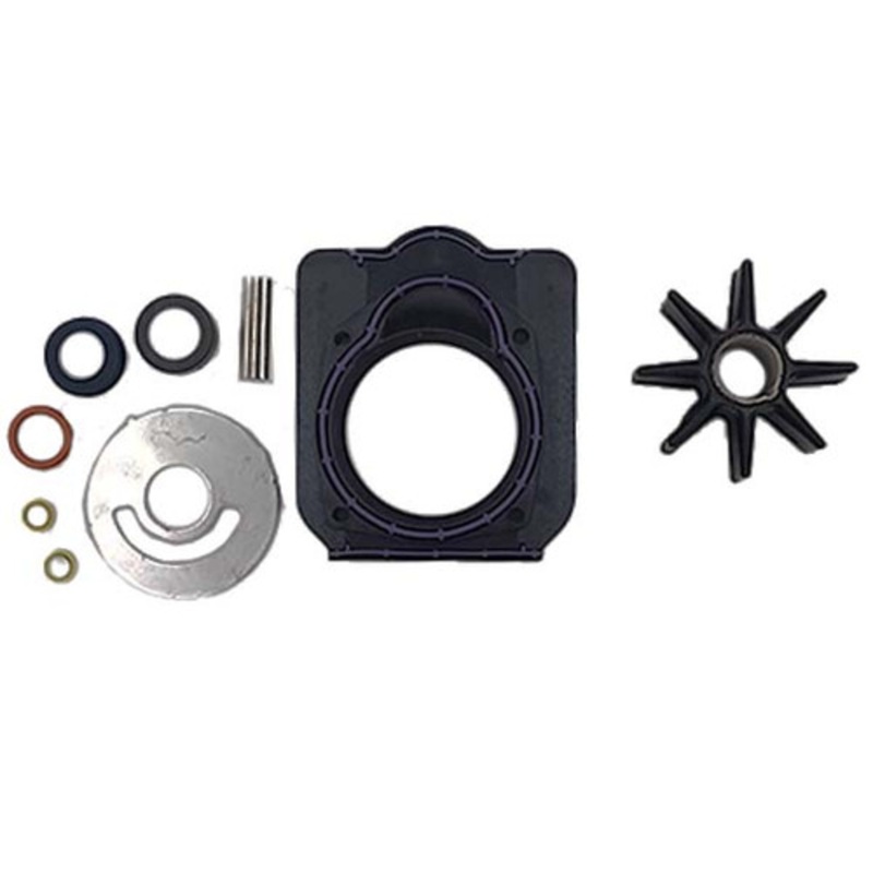 Mercury 4.6L/5.7L Verado Impeller Repair Kit