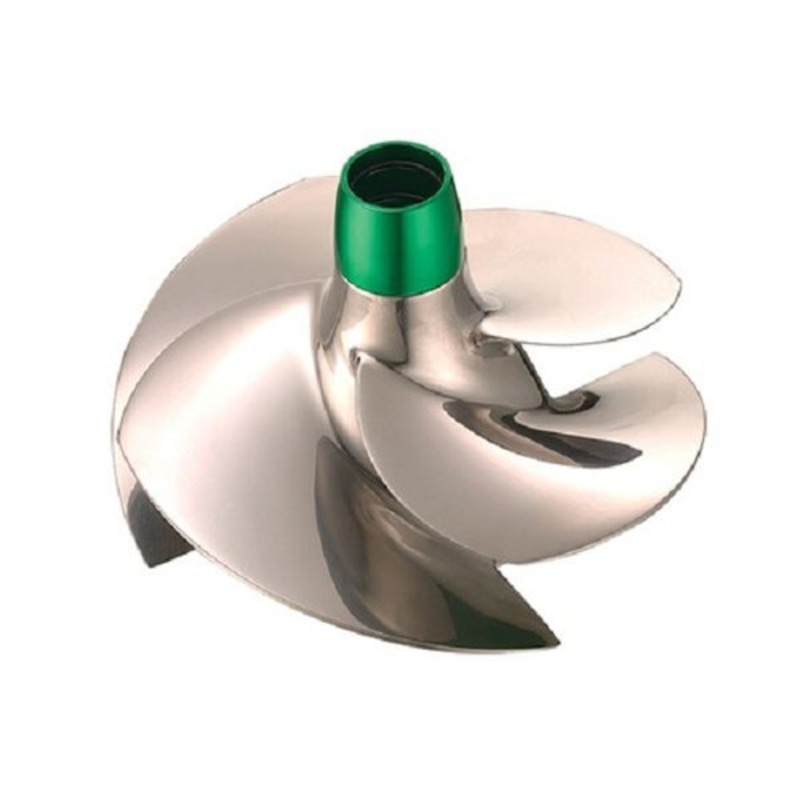 Solas Sea-Doo PWC Concord Impeller 12/20 Pitch