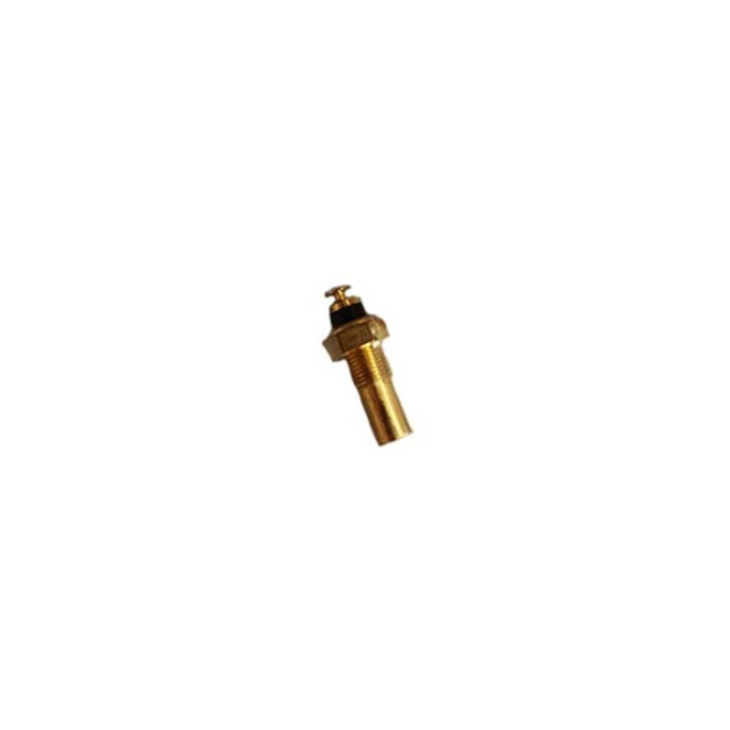 VDO Temperature Sender 250F – 1/8-27 NPT