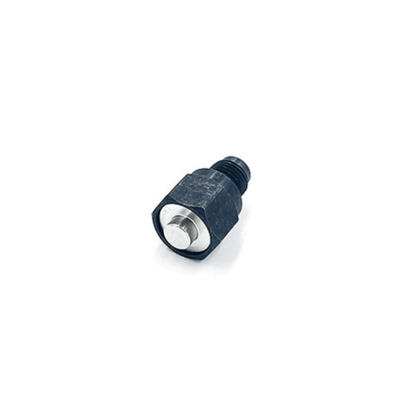 Ecoplug Pan Saver 14 X 1.5mm