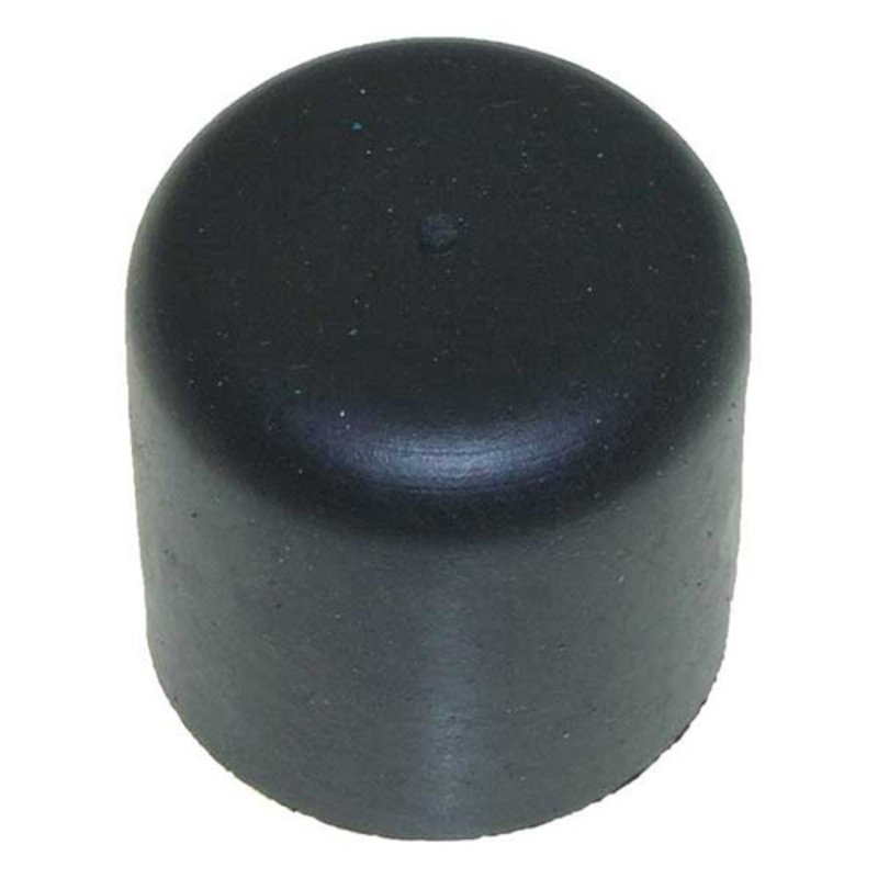 EMP 26-01644 OMC Cap