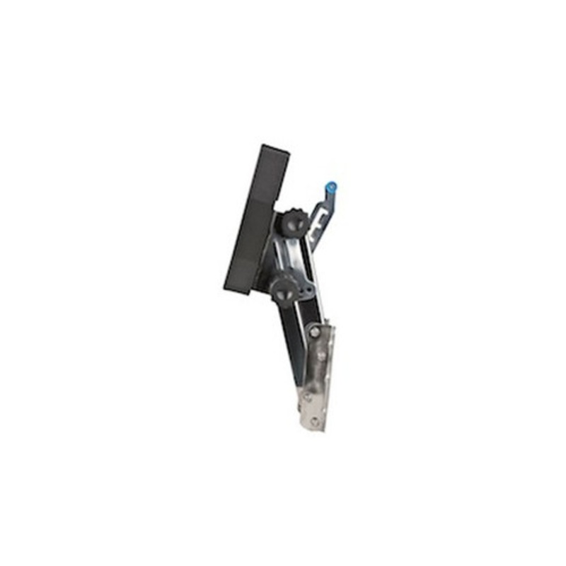 Panther 4 Stroke15HP Max Stainless Outboard Motor Bracket
