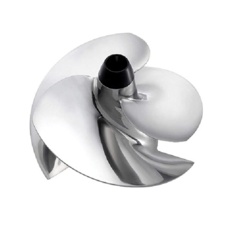 Solas Kawasaki PWC Concord Impeller 13/19 Pitch