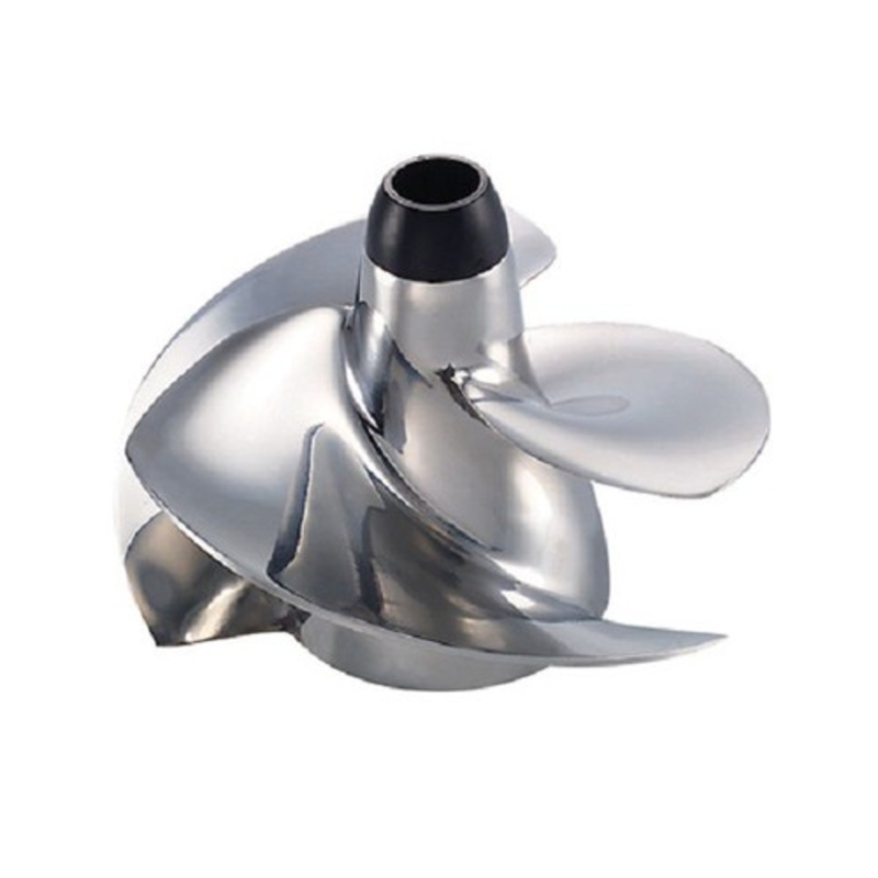 Solas Kawasaki PWC Concord Impeller 14/21 Pitch