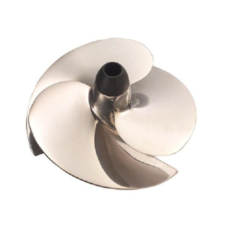 Solas Sea-Doo PWC Concord Impeller 10/16 Pitch