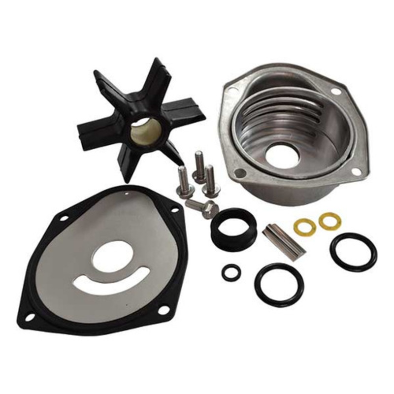 EMP 46-46501 Mercury MerCruiser Water Pump Kit