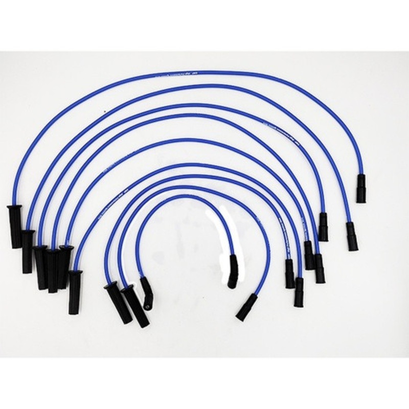 EMP 84-28009 MerCruiser Ignition Wire Set
