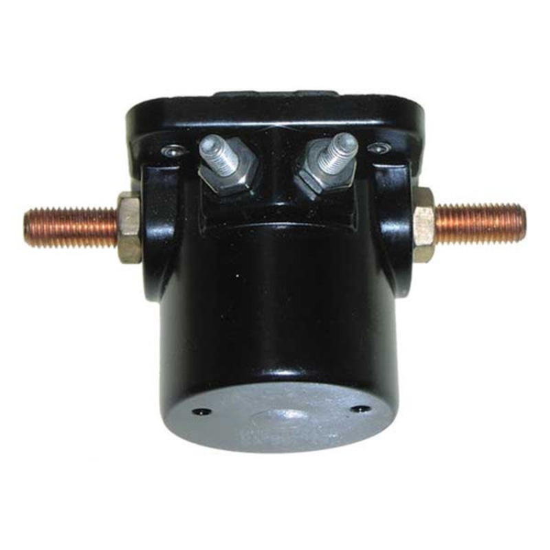 EMP 89-00890 Mercury/BRP Solenoid