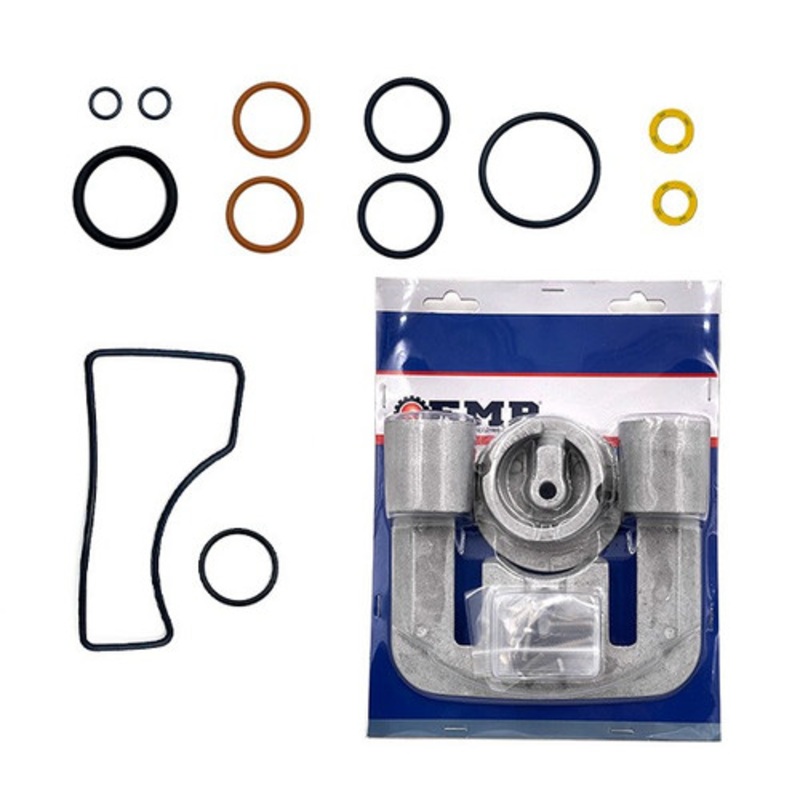EMP 92-92705 MerCruiser Bravo One 100 Hour Service Kit