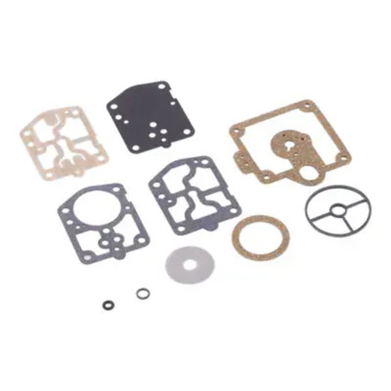 Sierra Carburetor Repair Kit 18-97359