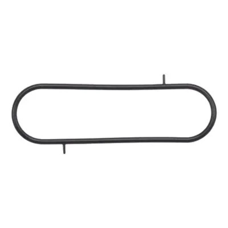 Sierra Oil Strainer Seal