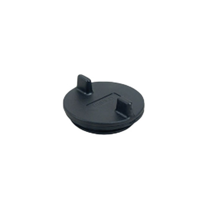 Perko Gas Fill for 1-1/2 Hose
