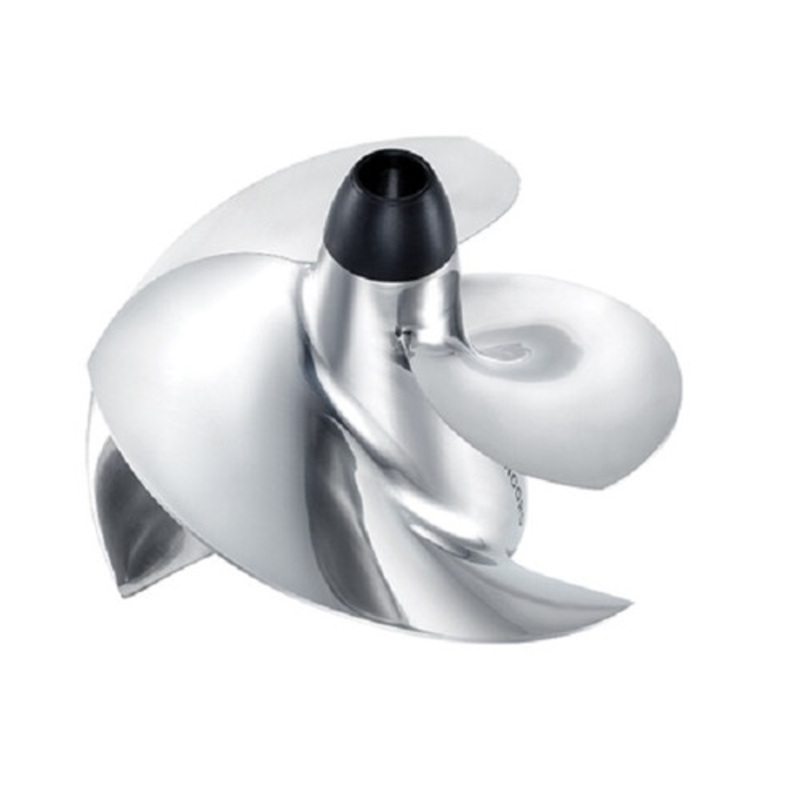 Solas Sea-Doo PWC 3 Blade Concord Impeller 15/23 Pitch