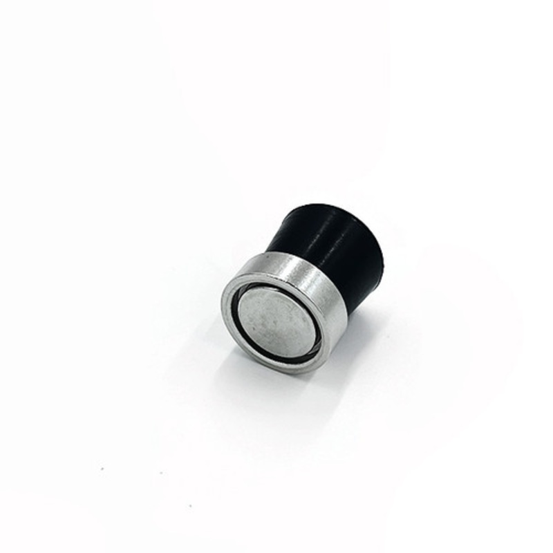 Ecoplug Magnetic Removal Tool