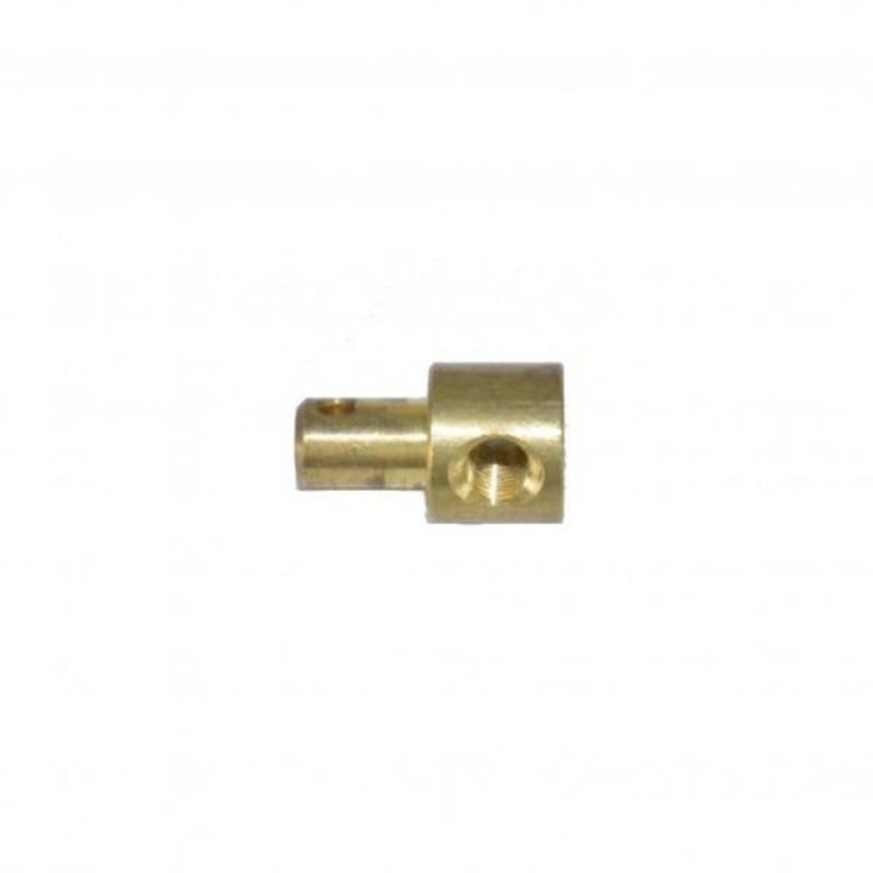 PCM R024024 CONTROL CABLE CONNECTOR