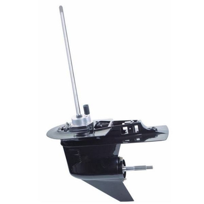 SEI Mercury Four Stoke Replacement 2.33:1 20 Lower Unit