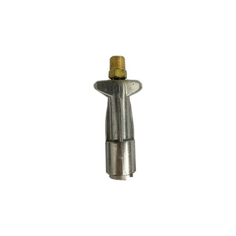 Tempo Marine Fuel Tank Connector Female 1/4 NPT