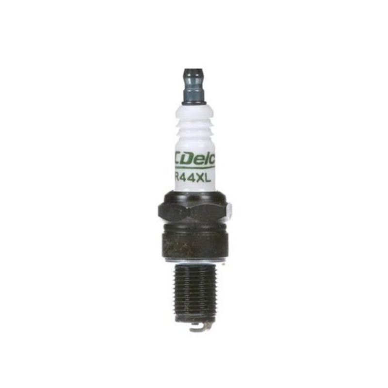 AC Delco R44XLS Spark Plug