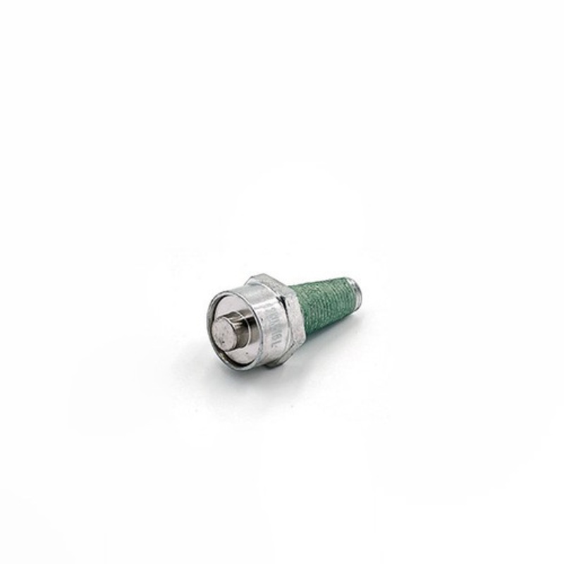 Ecoplug Pan Saver 16-18mm