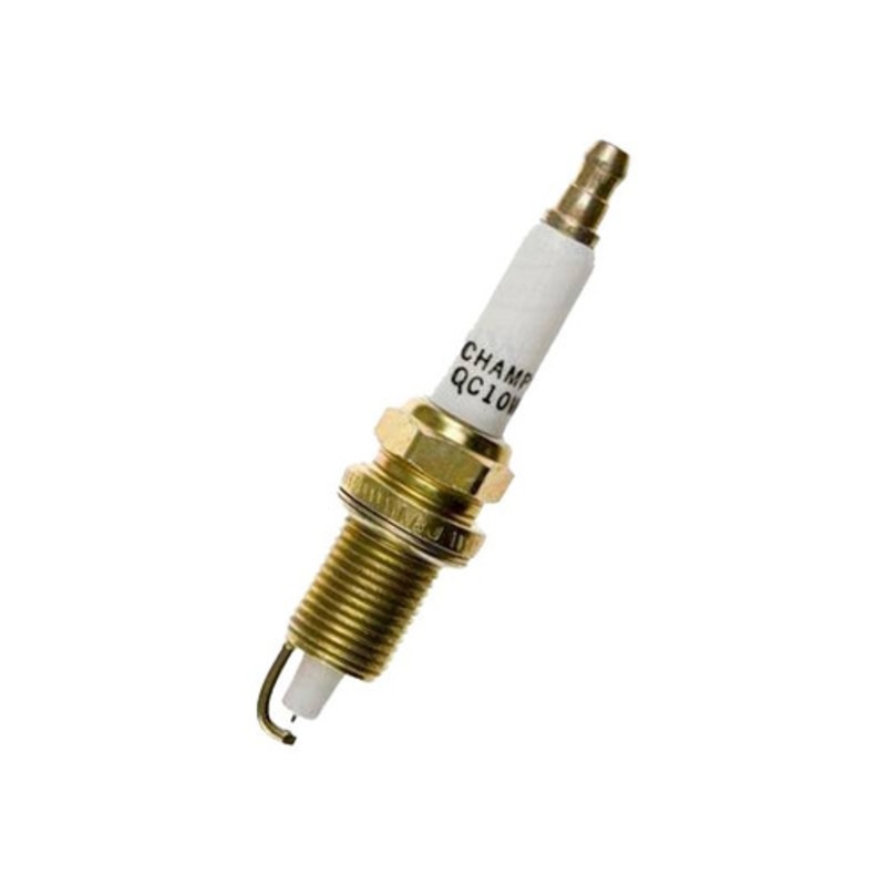 Johnson – Evinrude OMC Spark Plug QC10WEP