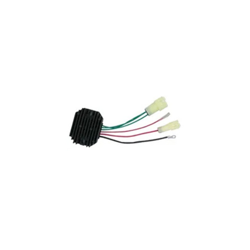 Sierra 18-99451 Yamaha voltage Regulator
