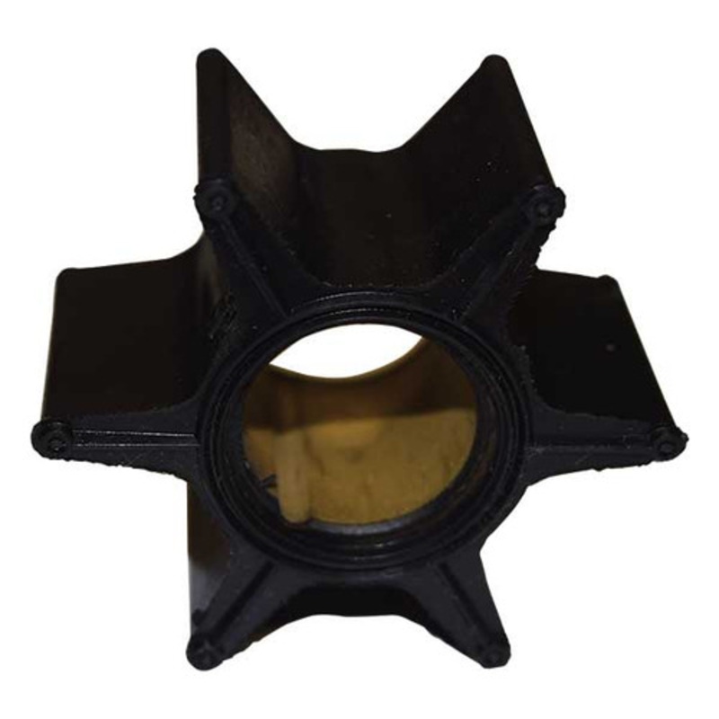 EMP 47-00001 Mercury MerCruiser Impeller