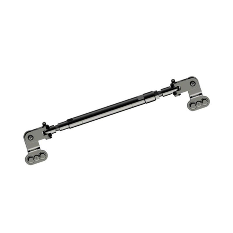 UFlex A95-37.5 Dual Cylinder Tie Bar
