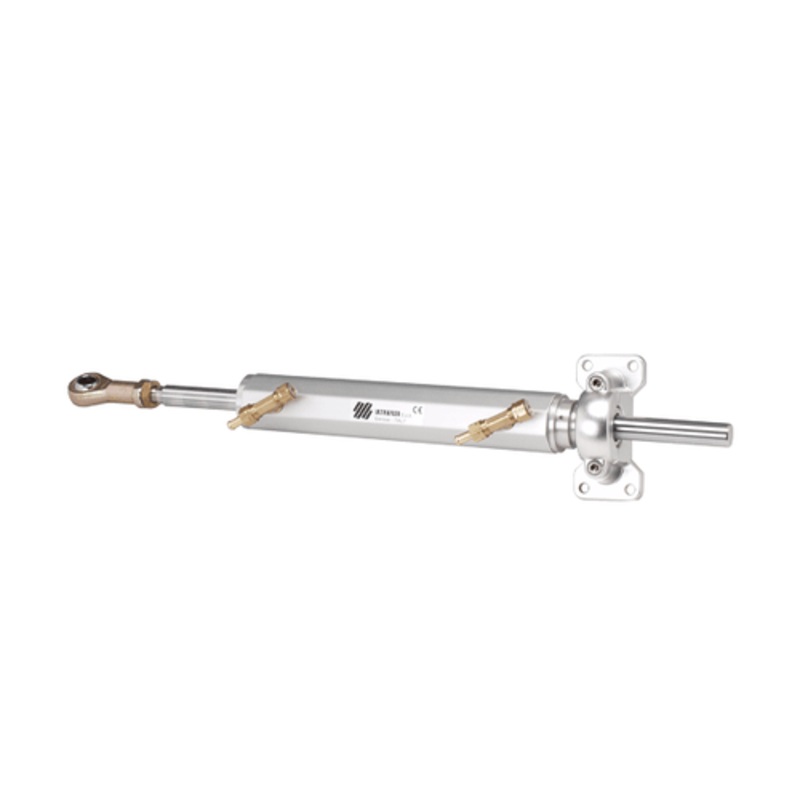 UFlex UC116-I Inboard Hydraulic Steering Cylinder