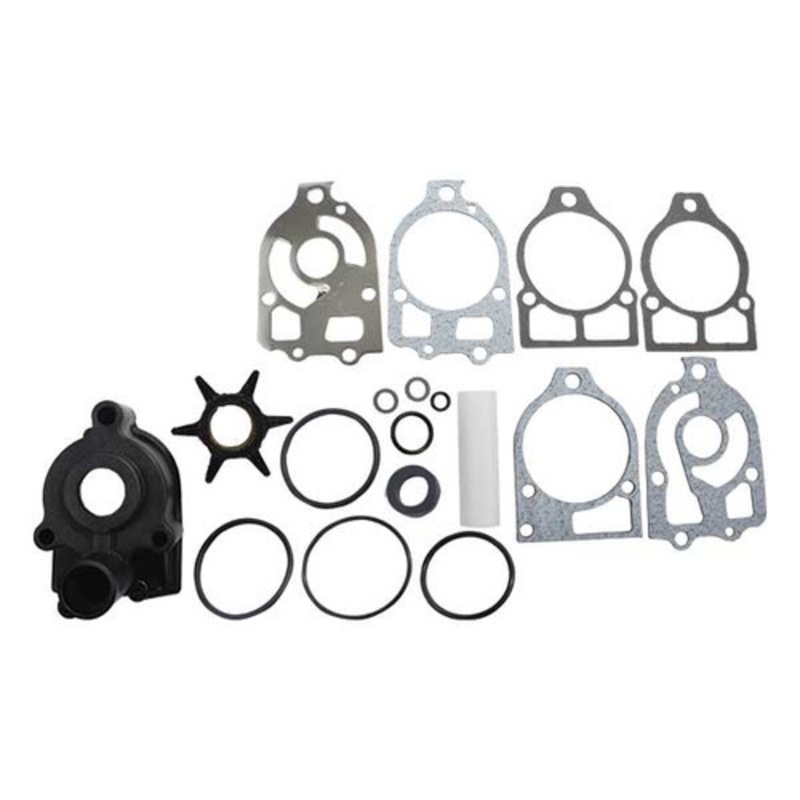 EMP 46-00090 Mercury MerCruiser Water Pump Kit