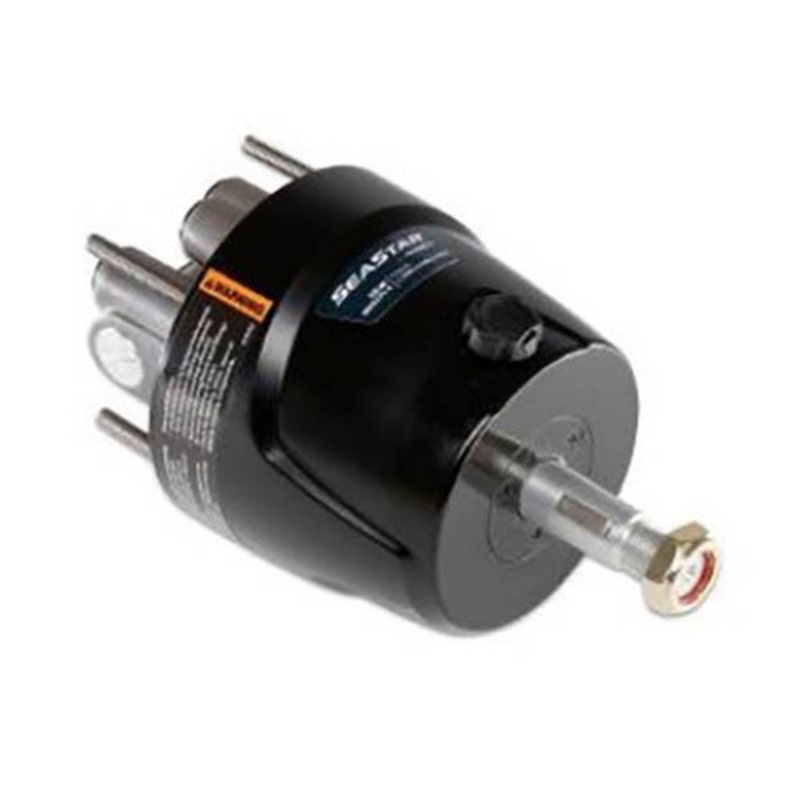 SeaStar HH6492-4 Sport Plus Tilt 2.4 Helm Pump
