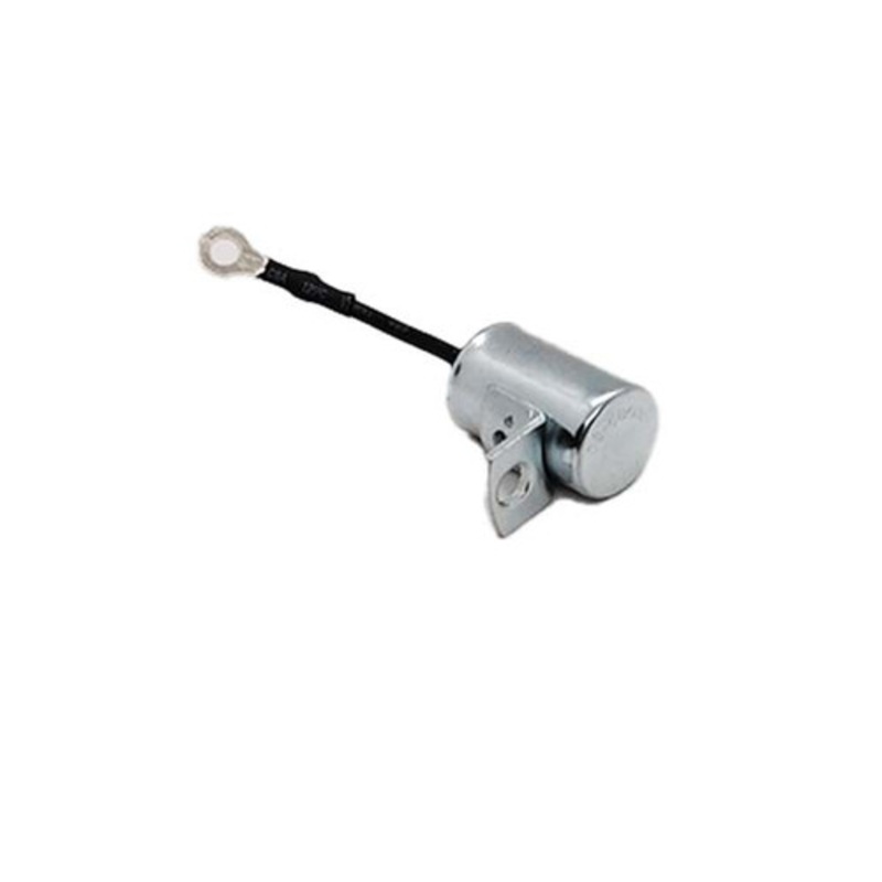 BRP 0580321 Pre-1970 Condenser