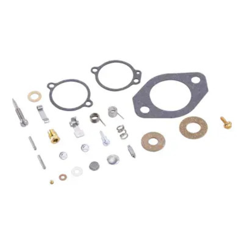 Sierra Carburetor Repair Kit 18-97355