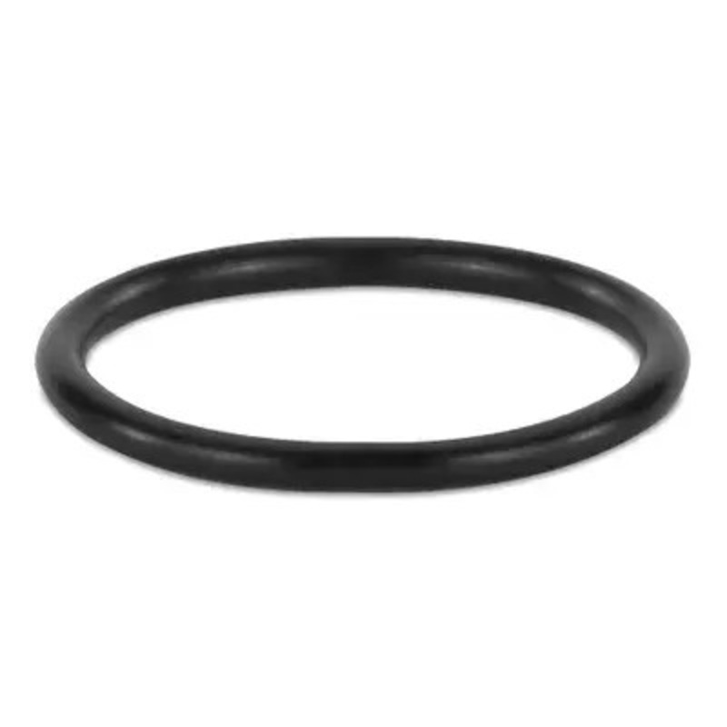 Sierra O-Ring 18-0659